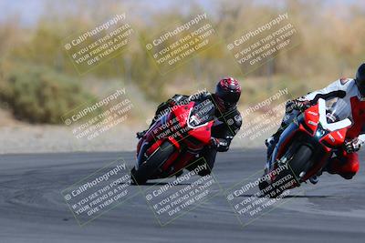 media/Apr-01-2023-2WTD (Sat) [[9aaf6867f7]]/C Group/Session 3 (Turn 2)/